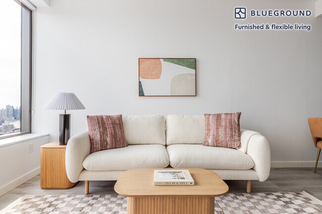 Foto del edificio - 87 Commercial St