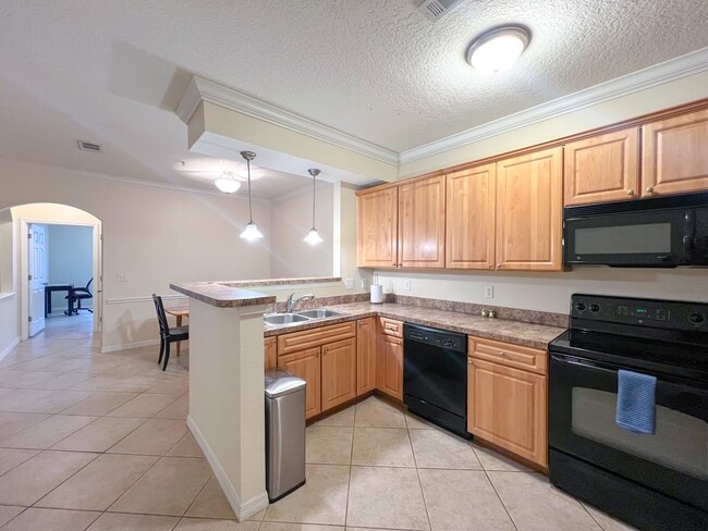 Foto del edificio - 1257 SW 9th Rd