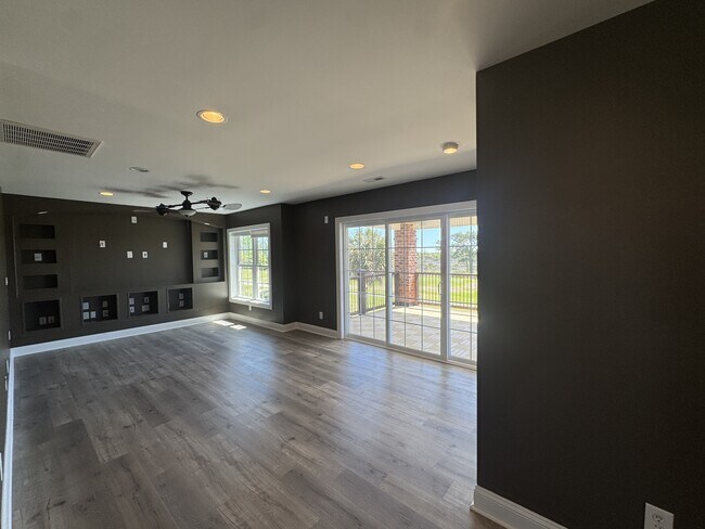 Foto del edificio - 118 Captains Ln