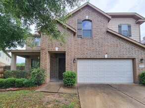 Building Photo - 5046 Longlane Dr