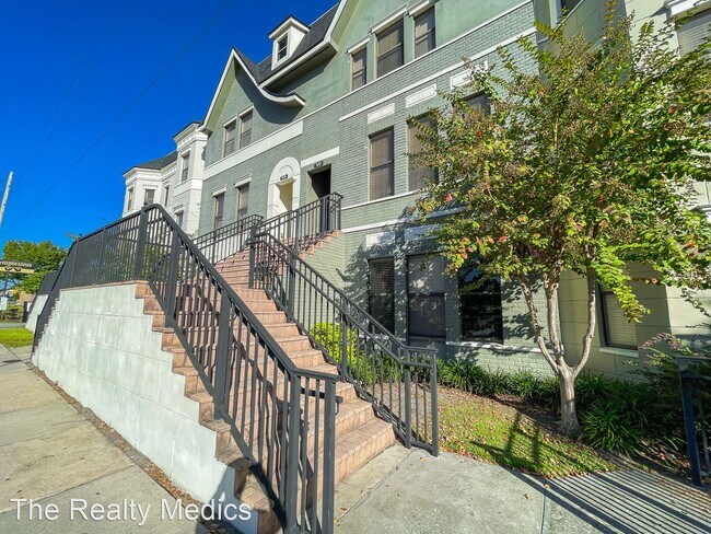 Foto del edificio - 3 br, 3.5 bath House - 532 Copley Ln