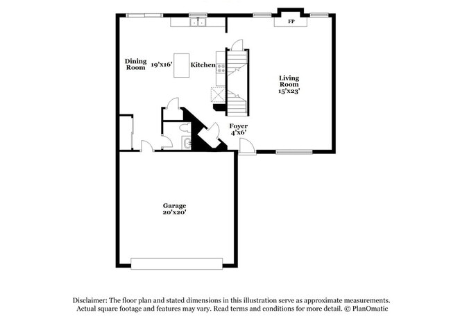 Building Photo - 245 Spring Borough Dr