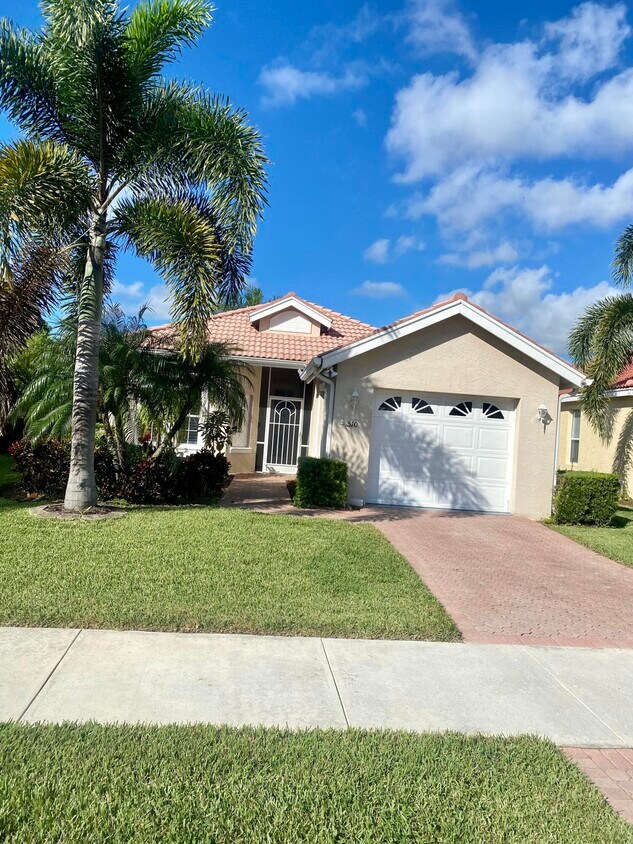 Foto principal - 510 SW Treasure Cove