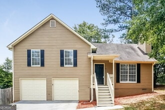 Building Photo - 24 Quail Run