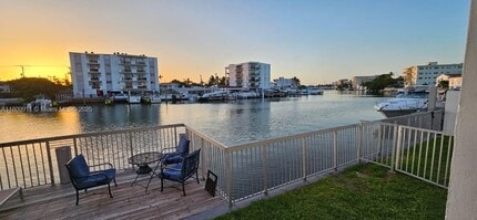 Building Photo - 8080 Tatum Waterway Dr