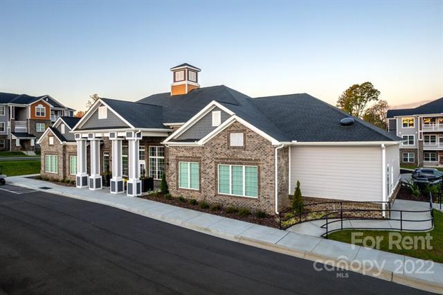 Building Photo - 12509 Park Sharon Ct