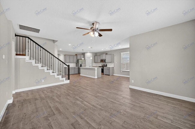 Photo - 2521 Dunbarton Dr House
