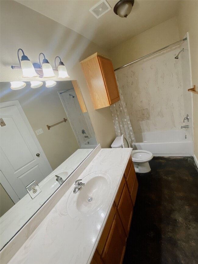 Building Photo - 3123 Molly Dr