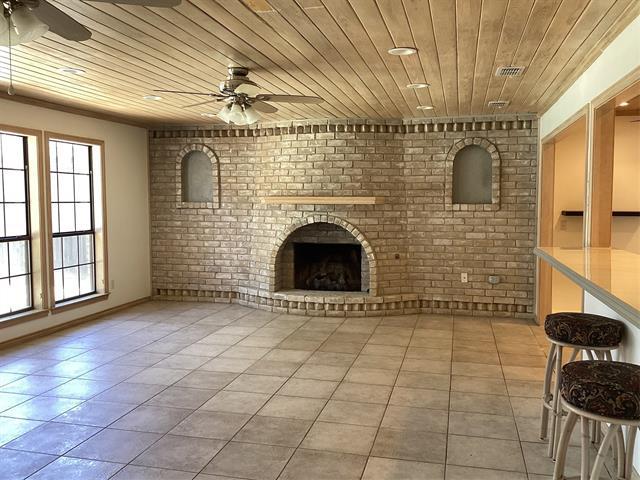 Foto del edificio - 4909 Boulder Lake Rd