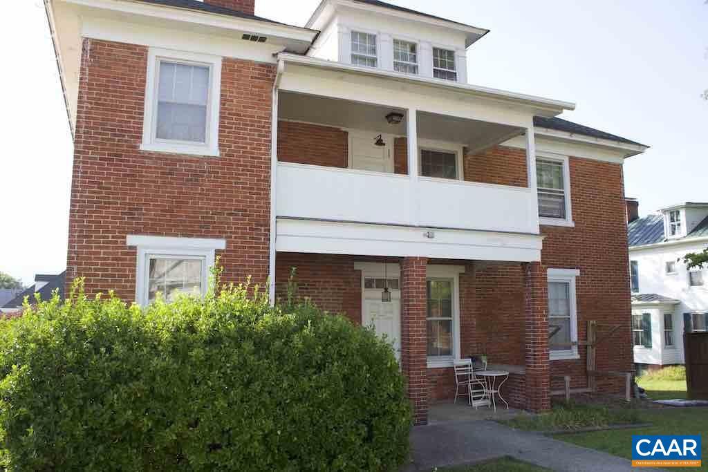 Foto principal - 325 Chestnut Ave