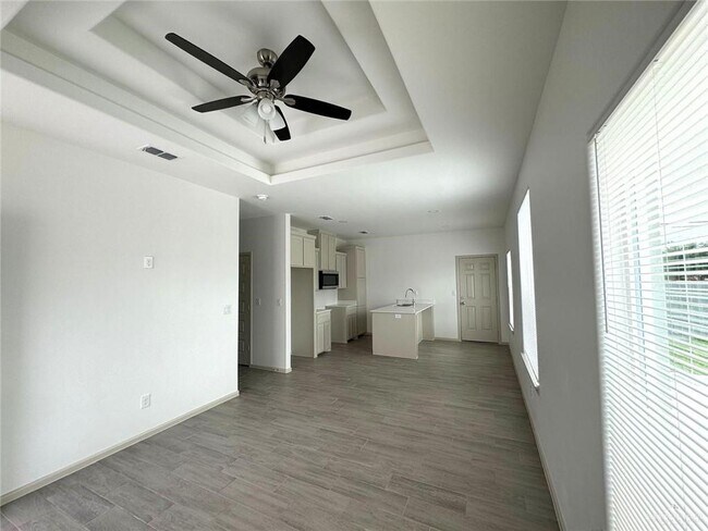 Foto del edificio - 10 N 58th St