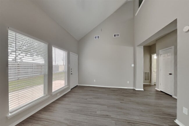 Building Photo - 3256 Rachel Ln