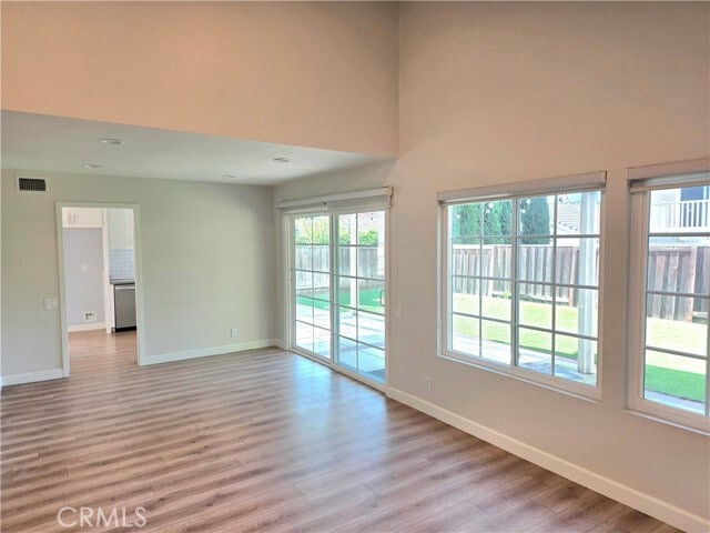 Foto del edificio - 11 Charleston