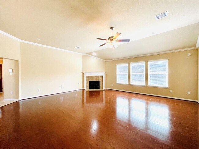 Foto del edificio - 30065 Birch Creek Ln