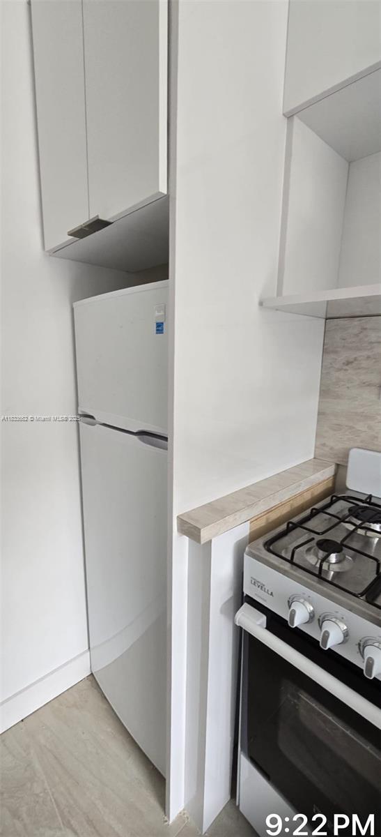Foto del edificio - 3405 NW 176th Terrace