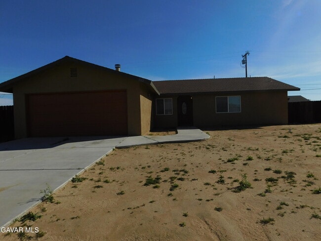 Building Photo - 8312 Tamarack Ave