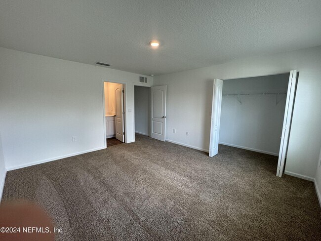 Building Photo - 9098 ALPINE ASTER