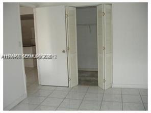 Foto del edificio - 16740 NE 9th Ave