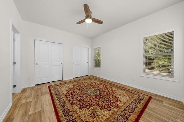 Building Photo - 13444 Jamul Dr