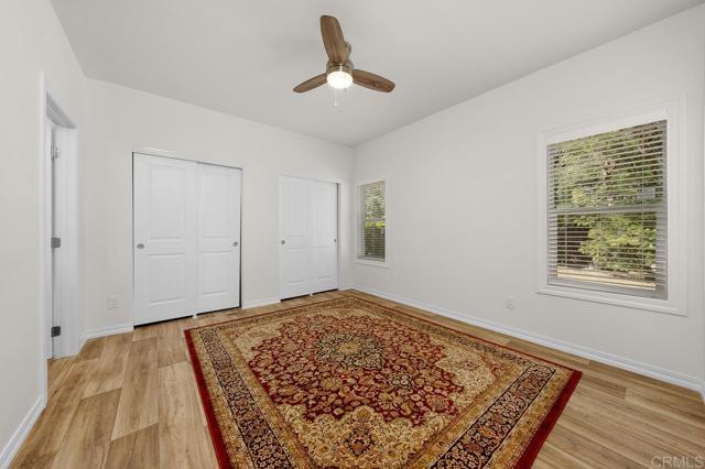 Foto del edificio - 13444 Jamul Dr