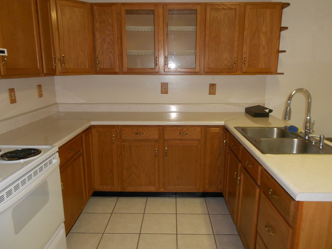 Foto principal - 6500 Igo Rd