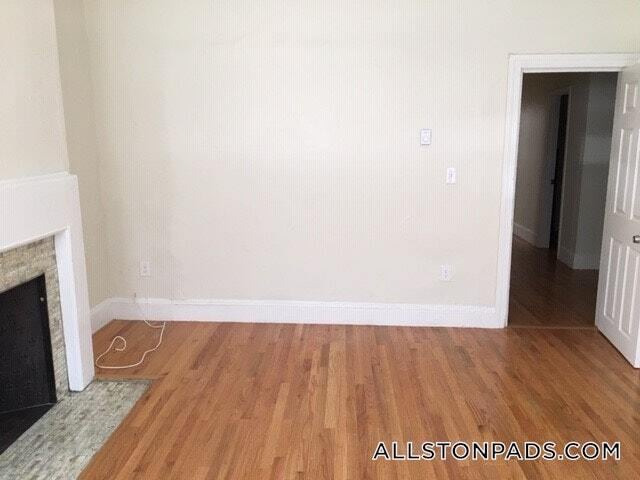 Building Photo - 73 Harvard Ave