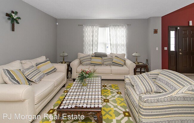 Building Photo - 4 br, 3 bath House - 15964 S Street