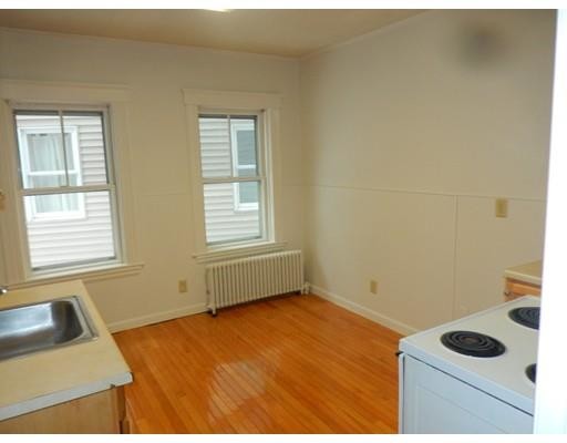 Building Photo - 78 Grove St