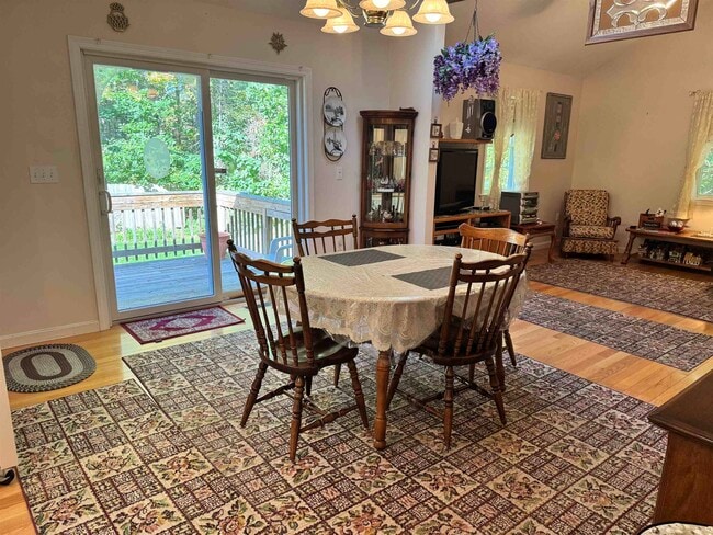 Building Photo - 29 Cramer Hill Rd