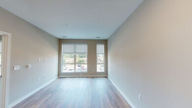 Interior Photo - The George Apartments