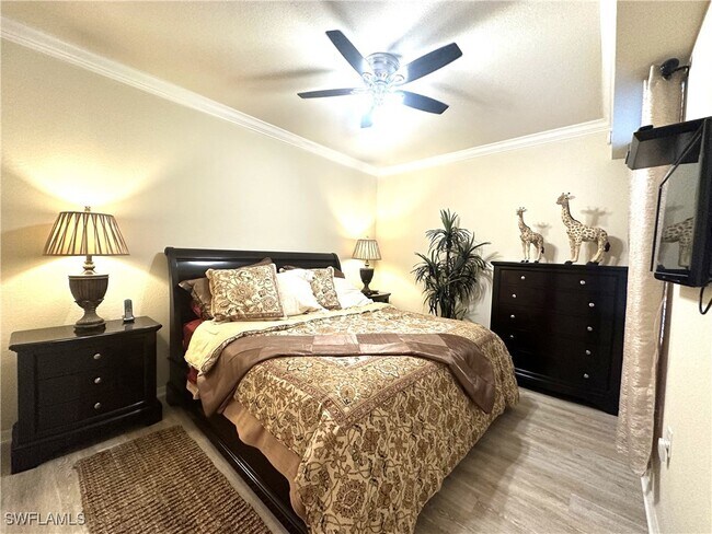 Foto del edificio - 10353 Heritage Bay Blvd