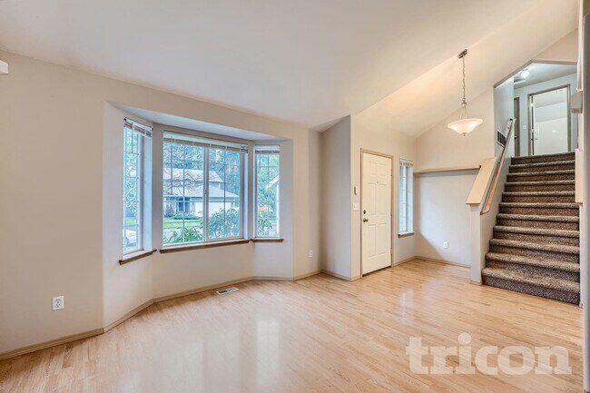 Foto del edificio - 16829 114th Ave Ct E