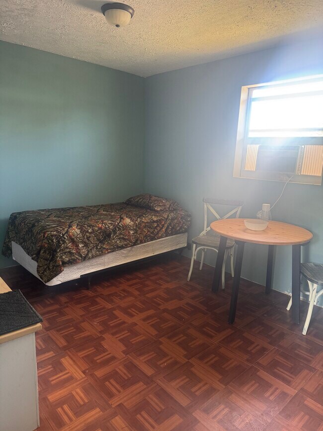 Foto del edificio - 29724 SW 168th Ct
