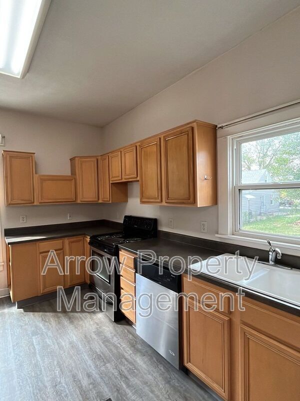 Foto del edificio - 4019 Lenox Ave