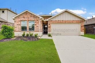 Building Photo - 239 Murrieta Ln