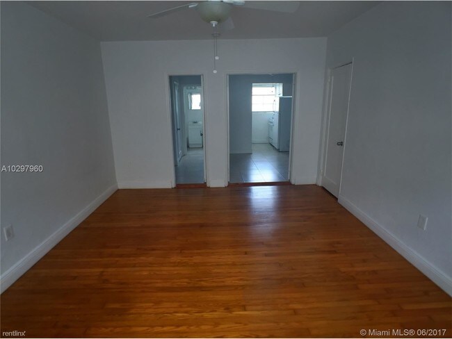 Building Photo - 1525 Jefferson Ave