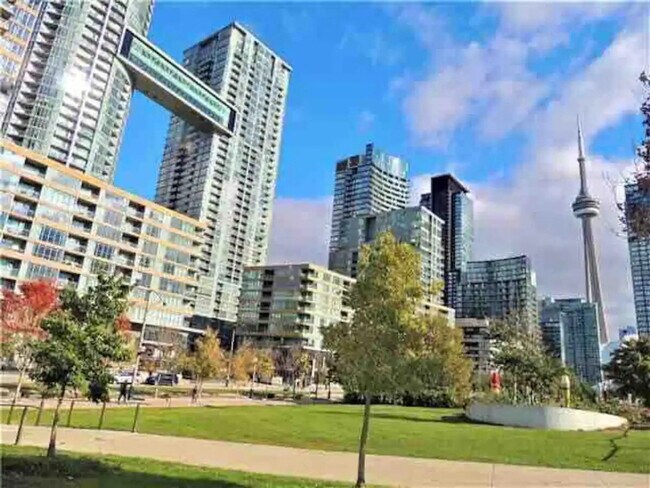 Building Photo - 151 Dan Leckie Way