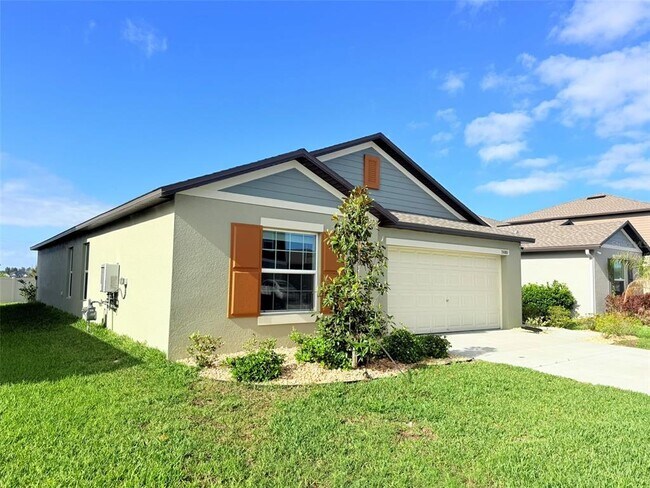 Building Photo - 35080 Brackett Bnd