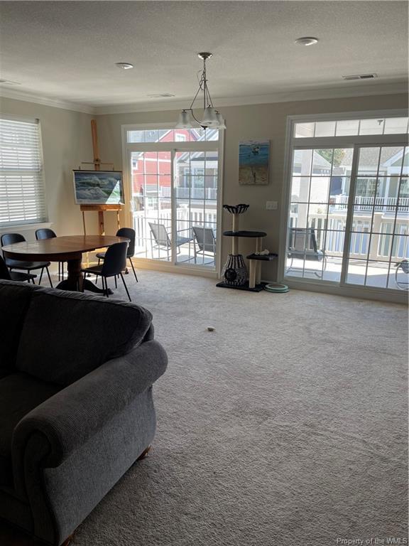 Foto del edificio - 4402 Ballata Rd