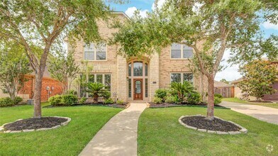 Building Photo - 26122 Salt Creek Ln