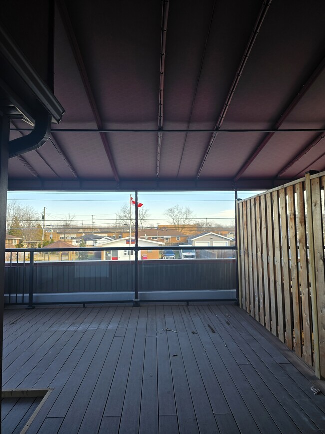 Building Photo - 9555 Walker Rd