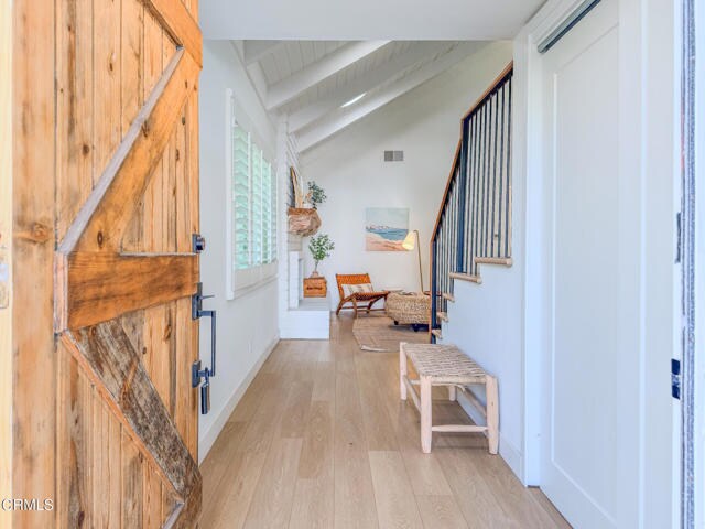 Foto del edificio - 4954 Dolphin Way