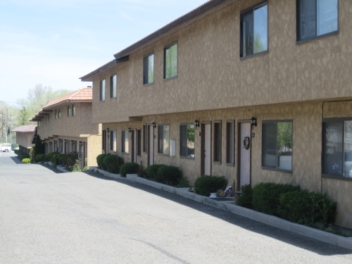 Idlewild Townhomes for Rent - Reno, NV | Apartments.com