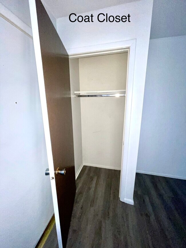Foto del edificio - 1125 N Jackson St