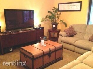 Foto del edificio - 3 br, 2 bath House - 1671 Grange Circle