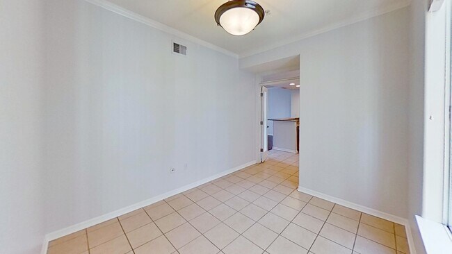 Foto del edificio - 3901 Lick Mill Blvd