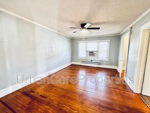 Building Photo - 500 5th St N