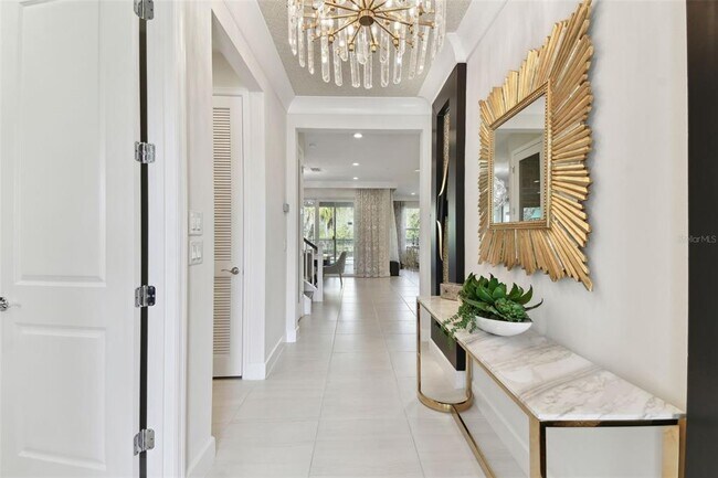 Foto del edificio - 32199 Mahogany Valley Dr