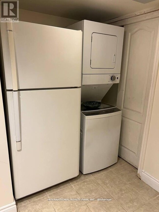 Photo du bâtiment - 22 Ambrose Ct