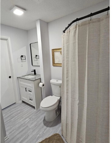 Foto del edificio - 10950 Fernando St